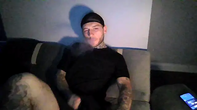 cruz815 online show from December 2, 9:16 pm