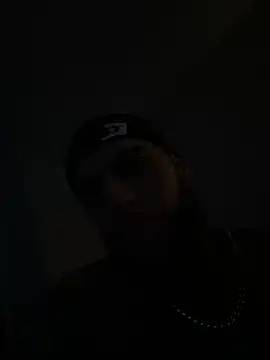 cruz815 online show from March 8, 12:16 am