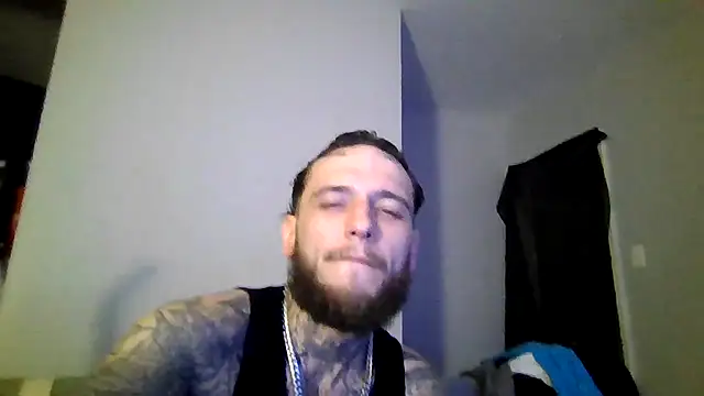 cruz815 online show from February 22, 12:24 am