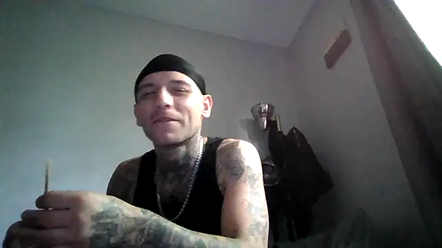 cruz815 online show from June 15, 7:24 pm
