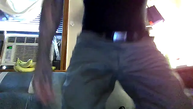 Snapshot of cruz815 chatting on September 24, 6:47 pm cruz815 online show from September 24, 6:47 pm