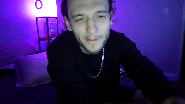 cruz815 online show from December 1, 10:32 pm