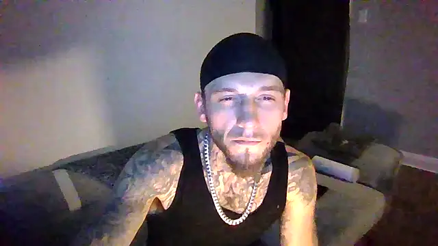 cruz815 online show from November 13, 10:02 pm