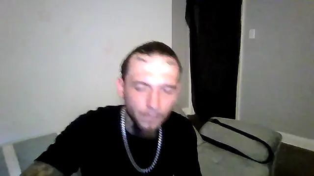 cruz815 online show from November 11, 10:26 pm