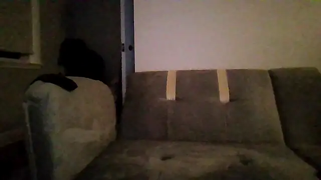 Snapshot of cruz815 chatting on October 11, 2:12 am cruz815 online show from October 11, 2:12 am