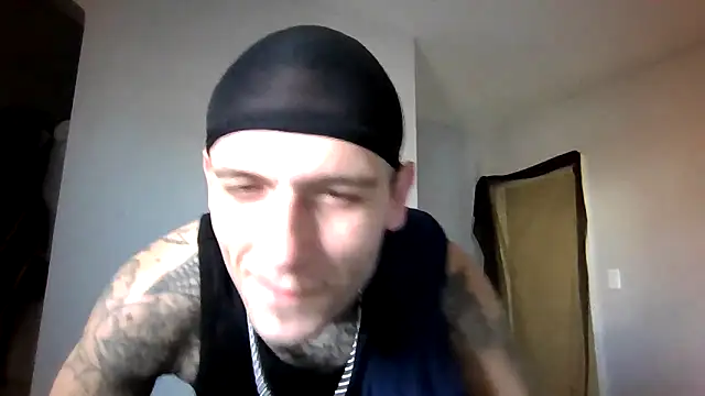 cruz815 online show from November 17, 7:51 pm