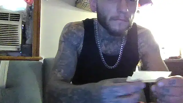 Snapshot of cruz815 chatting on September 26, 4:36 pm cruz815 online show from September 26, 4:36 pm