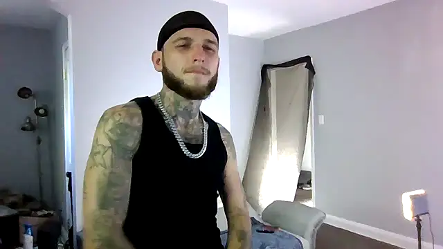 cruz815 online show from October 22, 9:03 pm