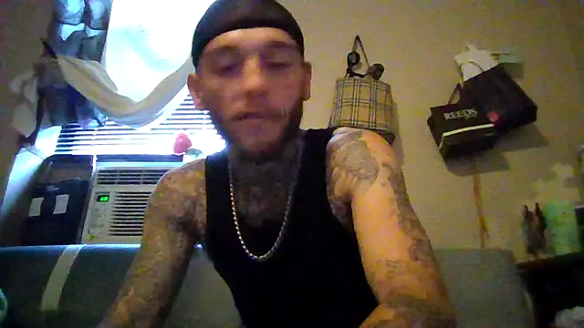 Snapshot of cruz815 chatting on September 23, 9:11 pm cruz815 online show from September 23, 9:11 pm