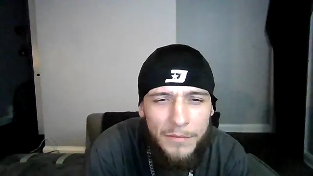 cruz815 online show from March 6, 3:56 am