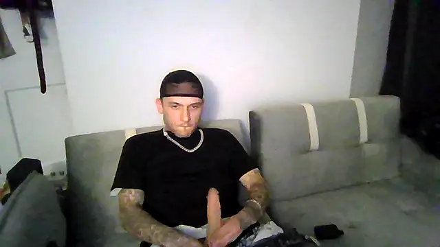 cruz815 online show from November 20, 10:42 pm