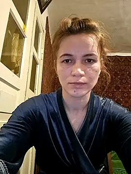 Belladonna253 online show from January 29, 10:32 pm