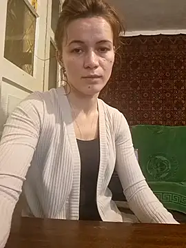 Belladonna253 online show from January 31, 11:46 am