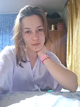 Belladonna253 online show from March 21, 10:28 pm