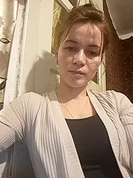 Belladonna253 online show from January 31, 2:49 pm