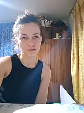 Belladonna253 online show from March 5, 8:53 pm