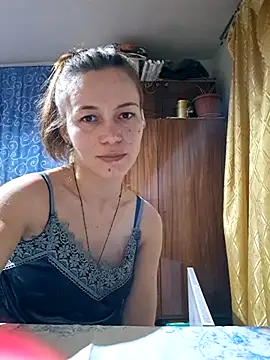 Belladonna253 online show from March 2, 6:57 pm