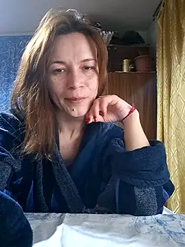 Belladonna253 online show from February 20, 9:31 pm