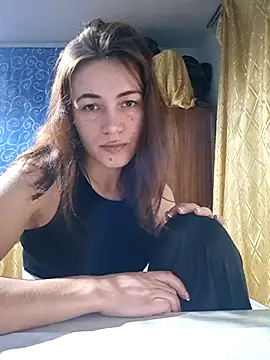 Belladonna253 online show from November 11, 6:03 pm