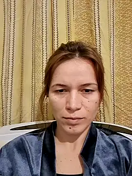 Belladonna253 online show from January 30, 8:31 pm