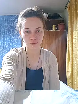 Belladonna253 online show from February 18, 9:31 pm