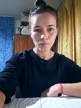 Belladonna253 online show from October 21, 10:36 am