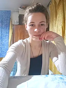 Belladonna253 online show from February 12, 9:22 pm