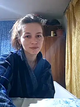 Belladonna253 online show from February 27, 9:36 pm