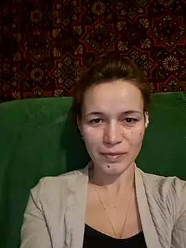 Belladonna253 online show from February 2, 10:17 pm