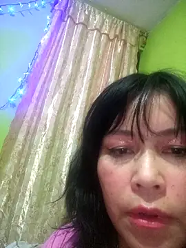 KellyPerlaxxx online show from February 18, 5:27 am