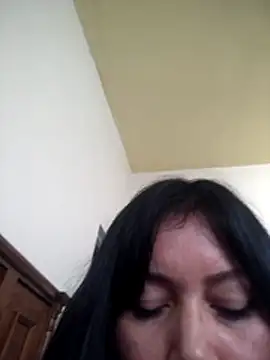 KellyPerlaxxx online show from February 14, 8:42 pm