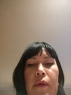 KellyPerlaxxx online show from November 13, 11:41 pm