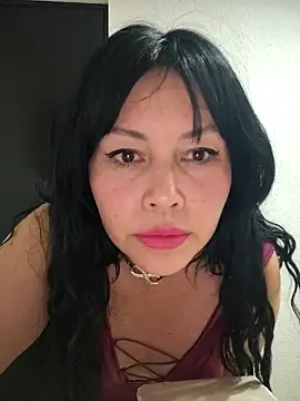 KellyPerlaxxx online show from October 24, 4:06 pm