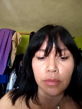 KellyPerlaxxx online show from February 20, 5:48 pm