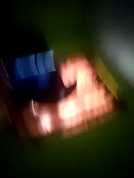 KellyPerlaxxx online show from December 15, 1:39 pm