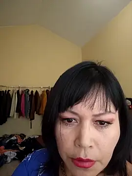 KellyPerlaxxx online show from November 15, 10:58 pm