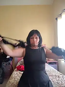 KellyPerlaxxx online show from November 14, 10:24 pm