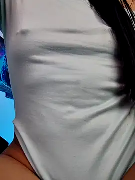 Snapshot of Marce0 chatting on November 14, 1:42 am Marce0 online show from November 14, 1:42 am