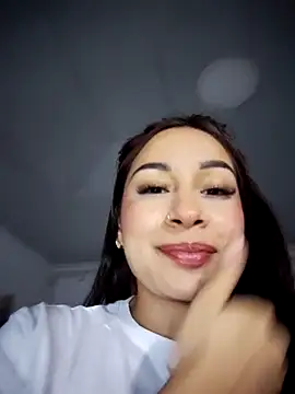 Marce0 online show from December 20, 11:07 pm