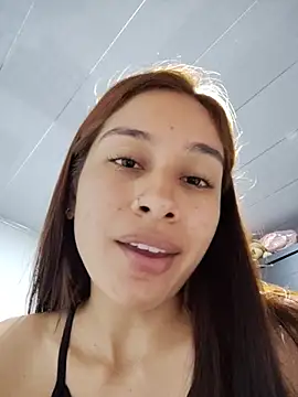 Marce0 online show from June 5, 1:10 am