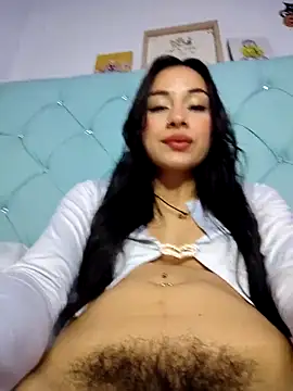 Snapshot of Marce0 chatting on November 7, 4:39 am Marce0 online show from November 7, 4:39 am