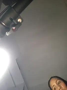 paula temptation online show from November 25, 7:36 pm