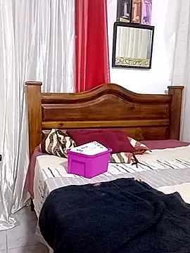 paula temptation online show from March 20, 6:42 pm