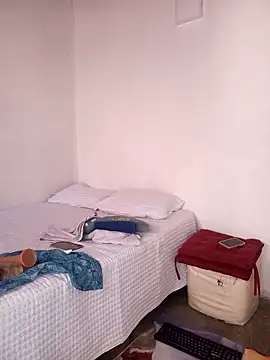 paula temptation online show from February 12, 8:52 pm