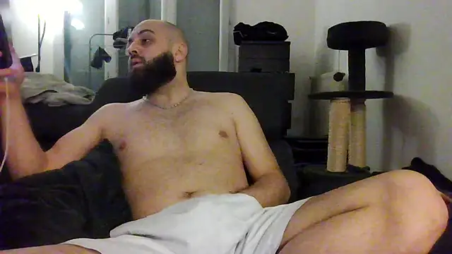 Zer oki online show from February 6, 6:13 pm