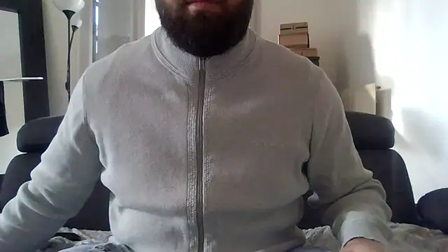 Zer oki online show from November 8, 11:36 am