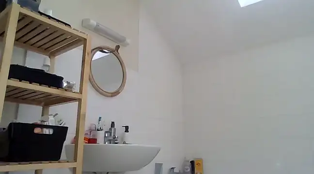 Zer oki online show from March 8, 10:54 am