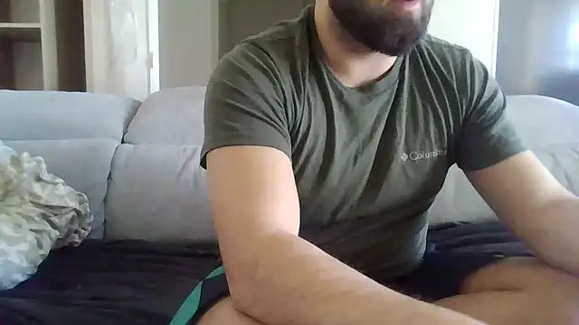 Zer oki online show from March 13, 9:03 am