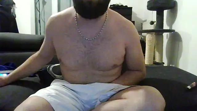 Zer oki online show from February 14, 7:02 pm