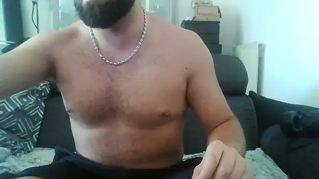 Zer oki online show from September 20, 10:09 am